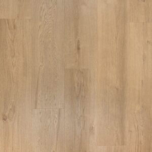 Klik PVC van Douwes Dekker in de kleur Gemberkoek