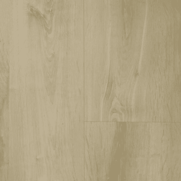 Laminaat van OTIUM at Home in de kleur Spice White Oil