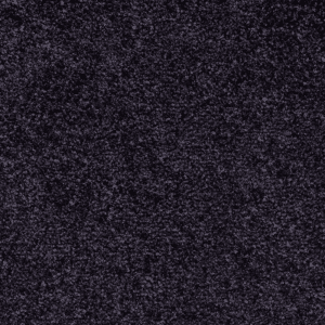 Mat zwartgrijs 100 cm Parketentree Functioneel