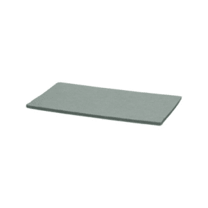 De Vloeren Kenner ondervloer XPS platen voor houten vloeren en laminaat vloeren