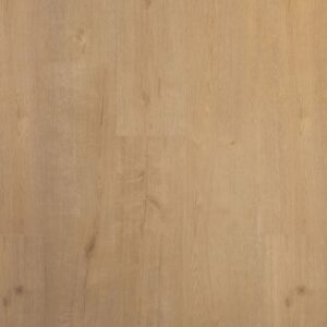 Plak PVC van Douwes Dekker in de kleur Biscuit
