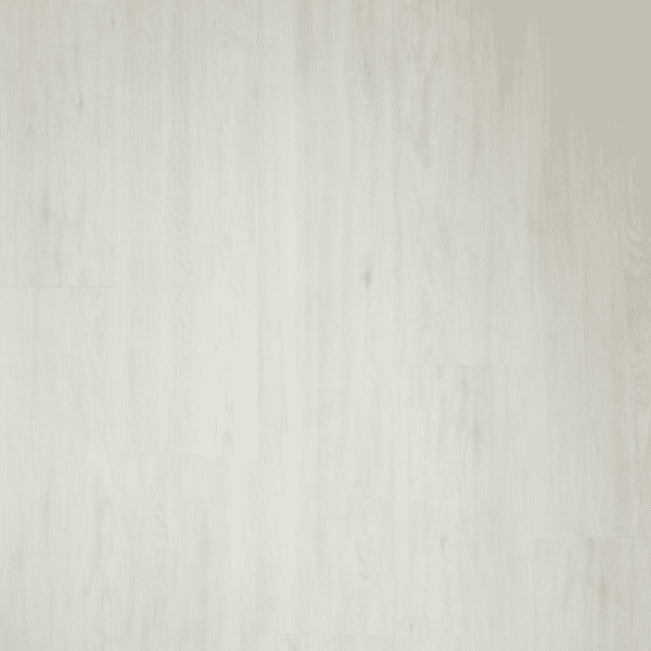 Plak PVC van Sense in de kleur 170