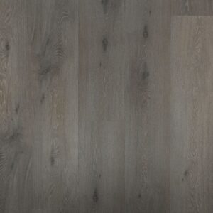 Klik PVC van Douwes Dekker in de kleur Drop