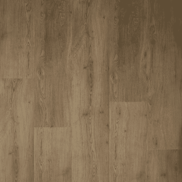 Klik PVC van Sense in de kleur 380