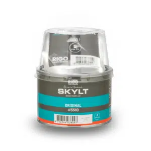 SKYLT Original #5510 0,5L ultra matte lak