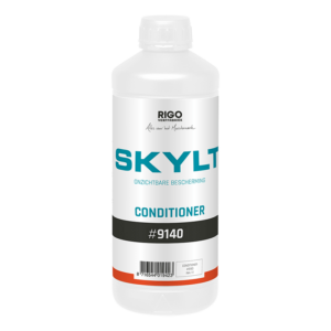 SKYLT Conditioner #9140 1L