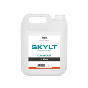 SKYLT Conditioner #9140 5L