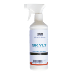 SKYLT Conditioner Spray & Wipe #9141 0,5L