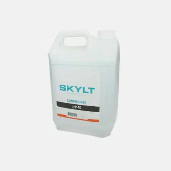 Skylt conditioner - 9140