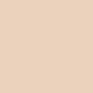 Kit op kleur Colorsealant CS4201 Wit Eiken