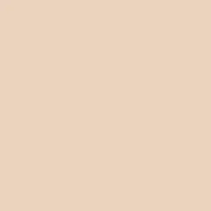 Kit op kleur Colorsealant CS4201 Wit Eiken