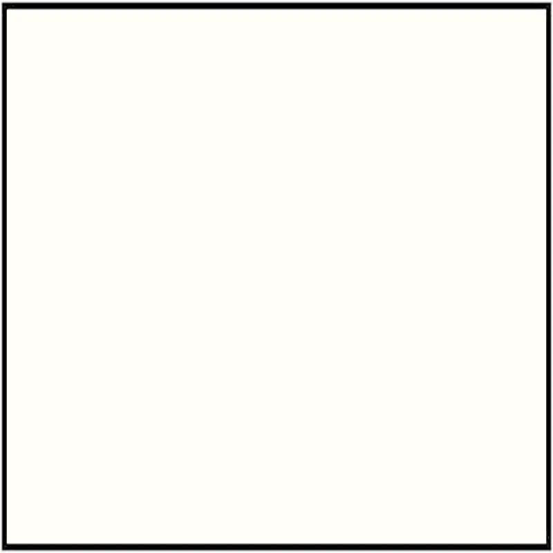 Kit op kleur Colorsealant CS4241 RAL 9010