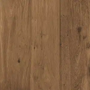 Lamelparket eiken van De Vloeren Kenner in de kleur Walnut Dark