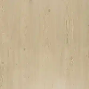 Klik PVC van Douwes Dekker in de kleur Tiramisu