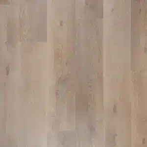 Klik PVC vloer plank van het merk Otium at Home in de kleur Ava.