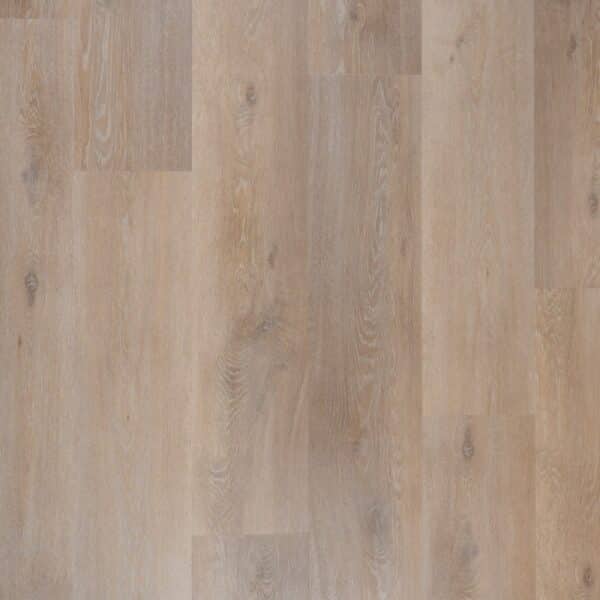 Klik PVC vloer plank van het merk Otium at Home in de kleur Ava.