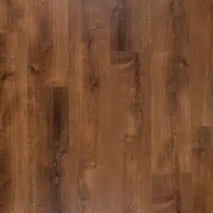 Klik PVC vloer plank van het merk Otium at Home in de kleur Dawn.