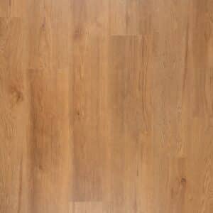 Klik PVC vloer plank van het merk Otium at Home in de kleur Jade.