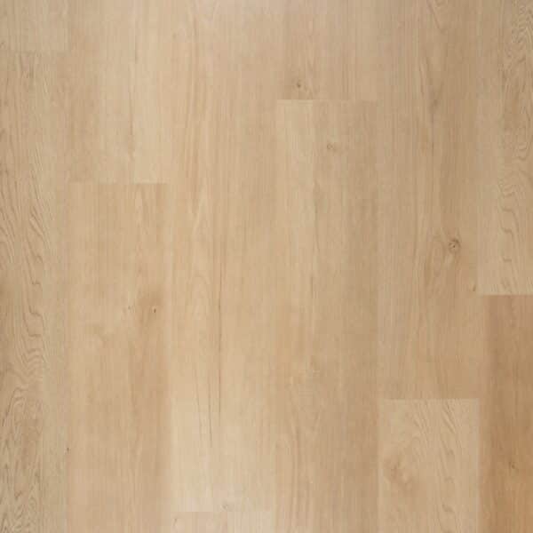 Klik PVC vloer plank van het merk Otium at Home in de kleur Crystal.