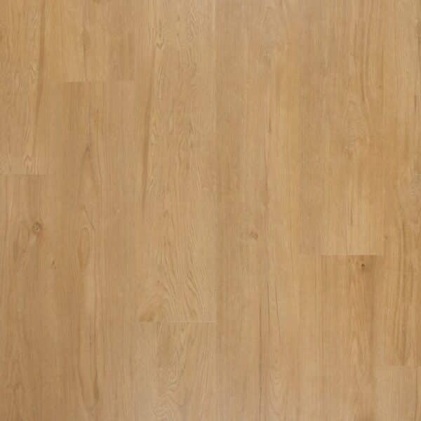 Klik PVC vloer plank van het merk Otium at Home in de kleur Hammam.