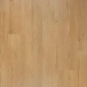 Plak PVC vloer plank van het merk Otium at Home in de kleur Hammam.
