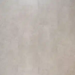 Klik PVC vloer tegel van het merk Otium at Home in de kleur Pirin.