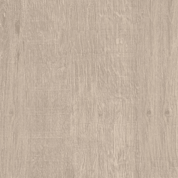 Plakplint voor PVC vloeren en laminaat vloeren. Met zelfklevende plakstrip. Kleur Mountain Oak Beige.