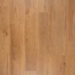 Plak PVC vloer plank van het merk Otium at Home in de kleur Jade.