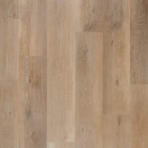 Plak PVC vloer plank van het merk Otium at Home in de kleur Lily.