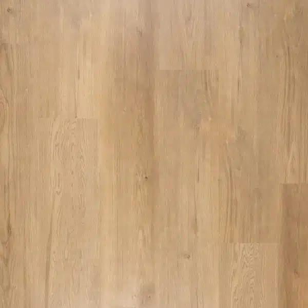 Plak PVC vloer plank van het merk Otium at Home in de kleur Lux.