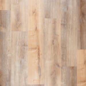 Plak PVC vloer plank van het merk Otium at Home in de kleur Oase.