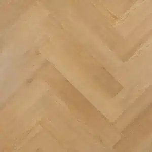 Klik PVC vloer visgraat van het merk Otium at Home in de kleur Hammam.