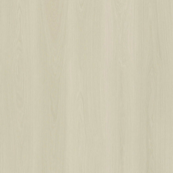 Klik PVC van Sense in de kleur EXL500