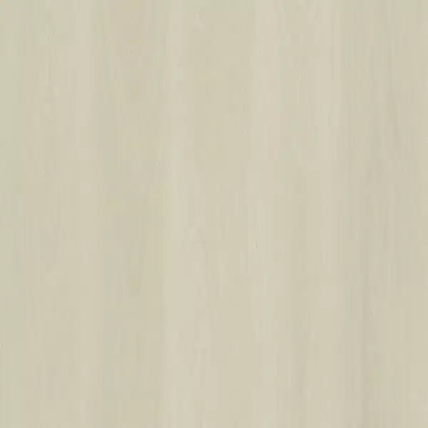 Klik PVC van Sense in de kleur EXL500
