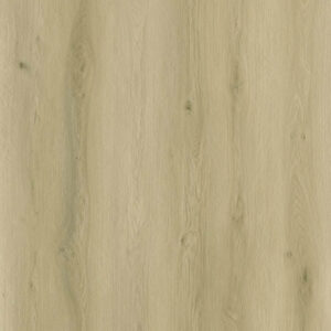 Klik PVC van Sense in de kleur EXL510