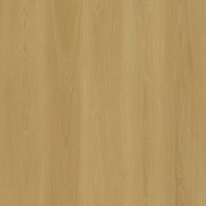 Klik PVC van Sense in de kleur EXL520