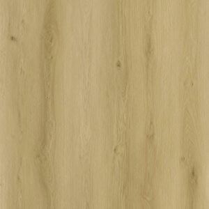 Klik PVC van Sense in de kleur EXL530