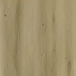 Klik PVC van Sense in de kleur EXL540