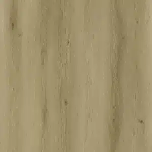 PVC Vloer Plank Dryback Sense 540