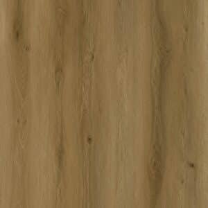PVC Vloer Plank Dryback Sense 550