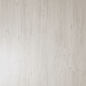 PVC Vloer Plank Dryback Sense 680
