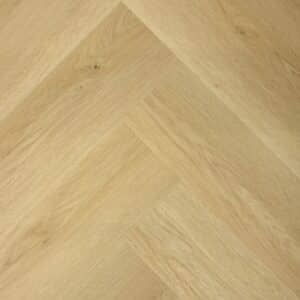 Sense plak PVC visgraat VLN 530