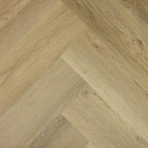 Sense plak PVC visgraat VLN 540